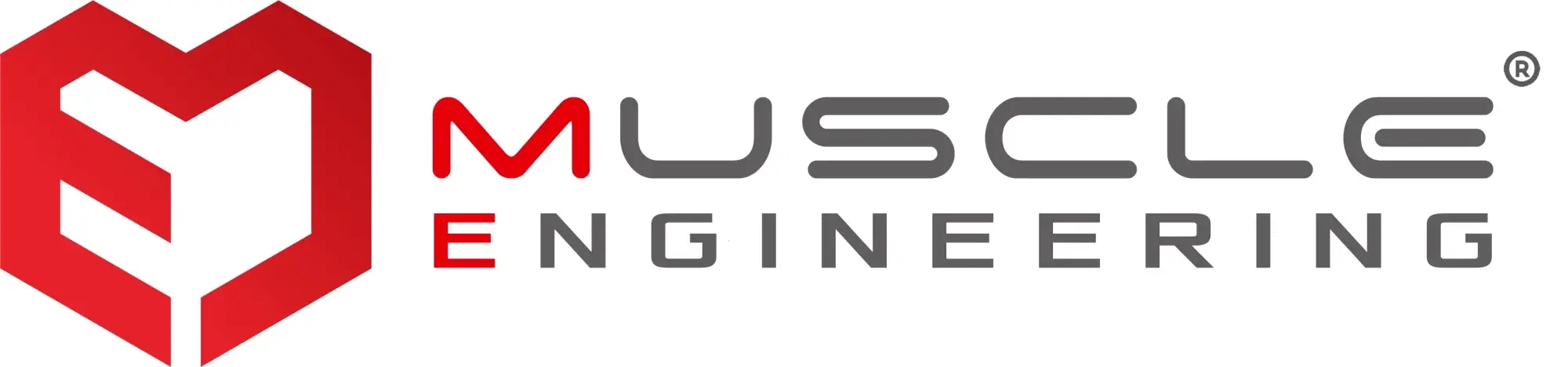 Muscle Engineering Promo Code
