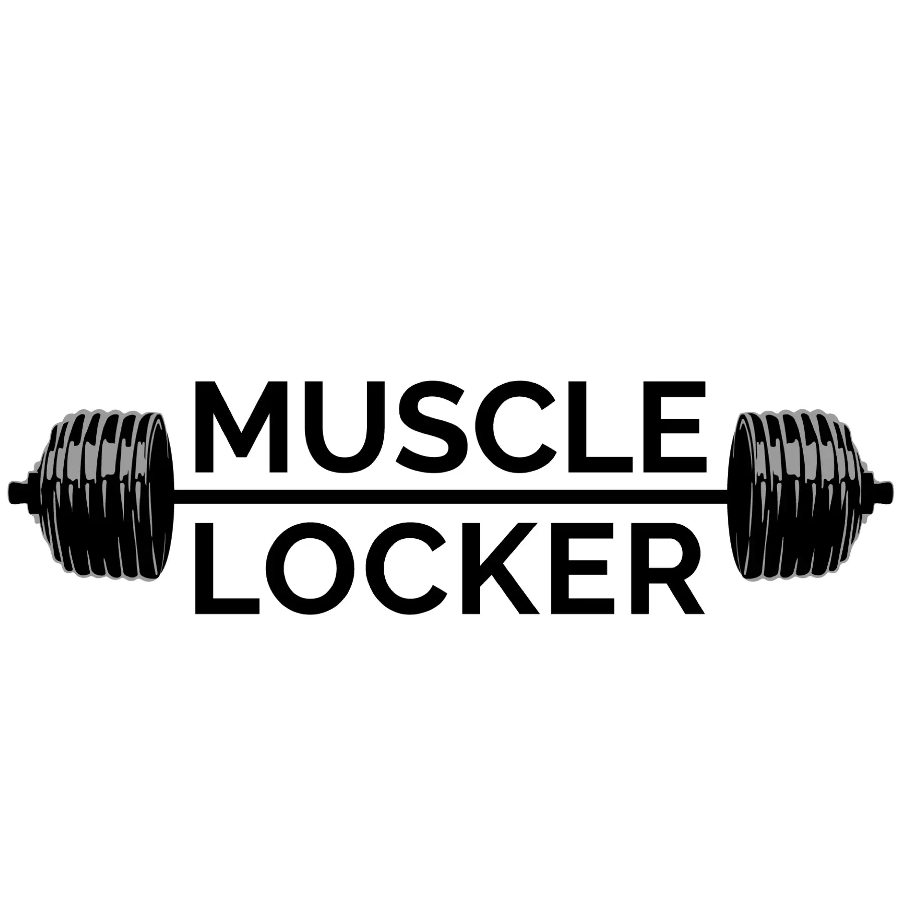 Muscle Locker Promo Code