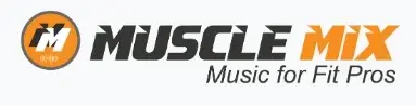 Muscle Mixes Music Promo Code