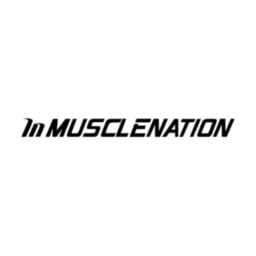 Muscle Nation Promo Code