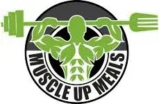 Muscle Up Meals Promo Code