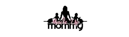 Muscle Up Mommy Promo Code