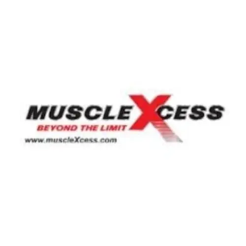 Muscle Xcess Promo Code
