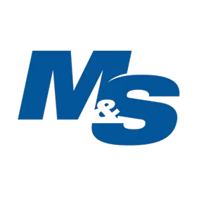 Muscle & Strength Promo Code