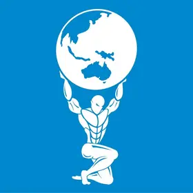Muscle coach supplements AU Promo Code