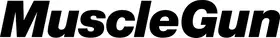 MuscleGun Promo Code