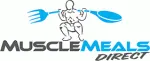 Muscle Meals Direct Promo Code