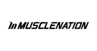Muscle Nation AU Promo Code