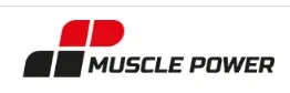 Musclepower.pl Promo Code