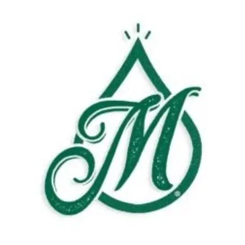Muscles Ink Promo Code