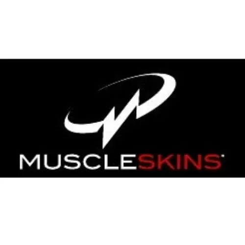 Muscleskins Promo Code