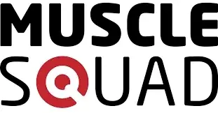 MuscleSquad Promo Code