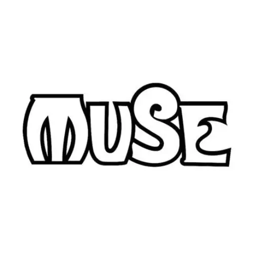 Muse Apparel Promo Code