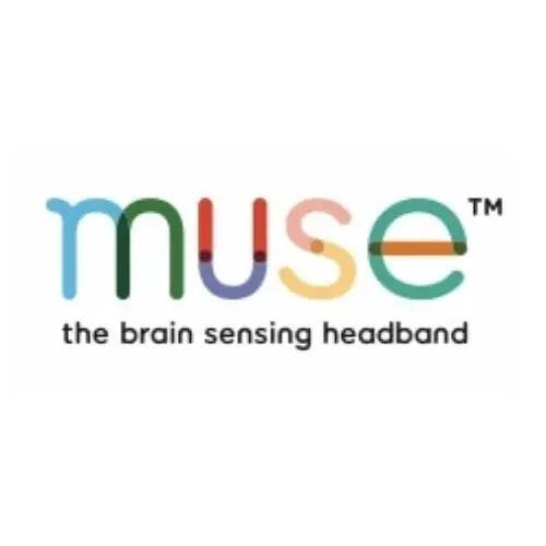 Muse Headband Promo Code