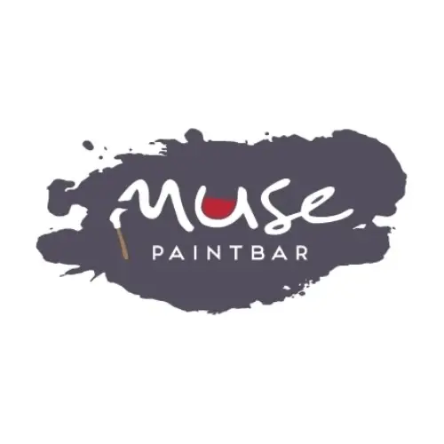Muse Paintbar Promo Code