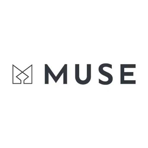Muse Sleep Promo Code