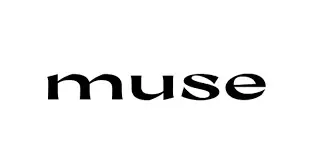 MUSE The Skin Company Promo Code