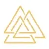 Muse Threads Promo Code