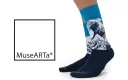 MuseARTa DE Promo Code