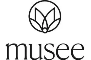 Musee Bath Promo Code