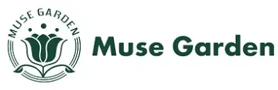 MuseGarden Promo Code