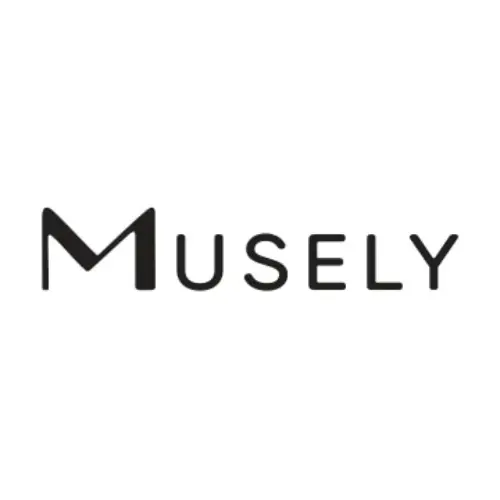 Musely Promo Code