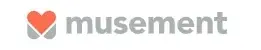Musement US Promo Code