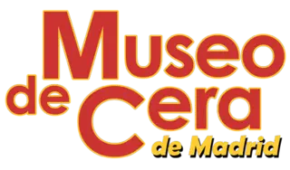 Museo de Cera de Madrid ES Promo Code