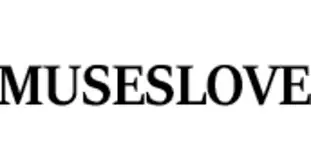 MUSESLOVE Promo Code