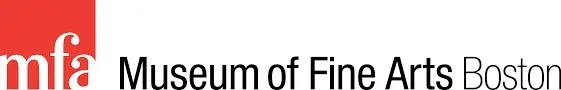 Museum of Fine Arts Promo Code