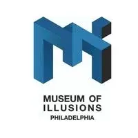 Museum of Illusions Philadelphia Promo Code