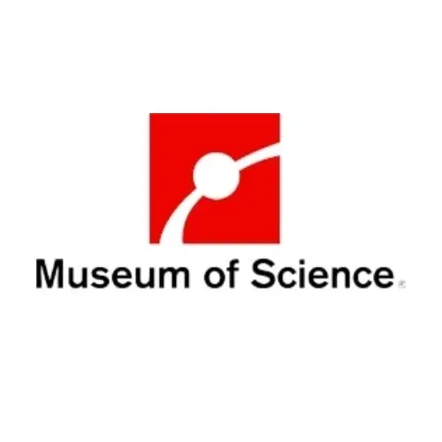 Museum of Science Promo Code