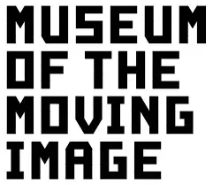 Museum of the Moving Image Promo Code