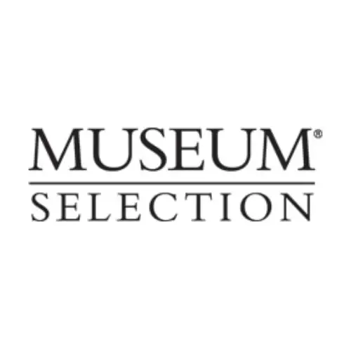 Museum Selection Promo Code