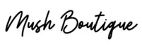Mush Boutique Promo Code