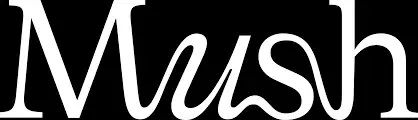 Mush Studios Promo Code