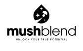 Mushblend NL Promo Code