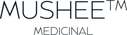 mushee Promo Code
