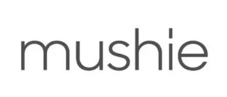 Mushie Promo Code