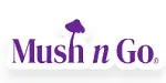 Mushngo FR Promo Code