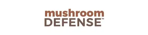 Mushroom Defense Promo Code