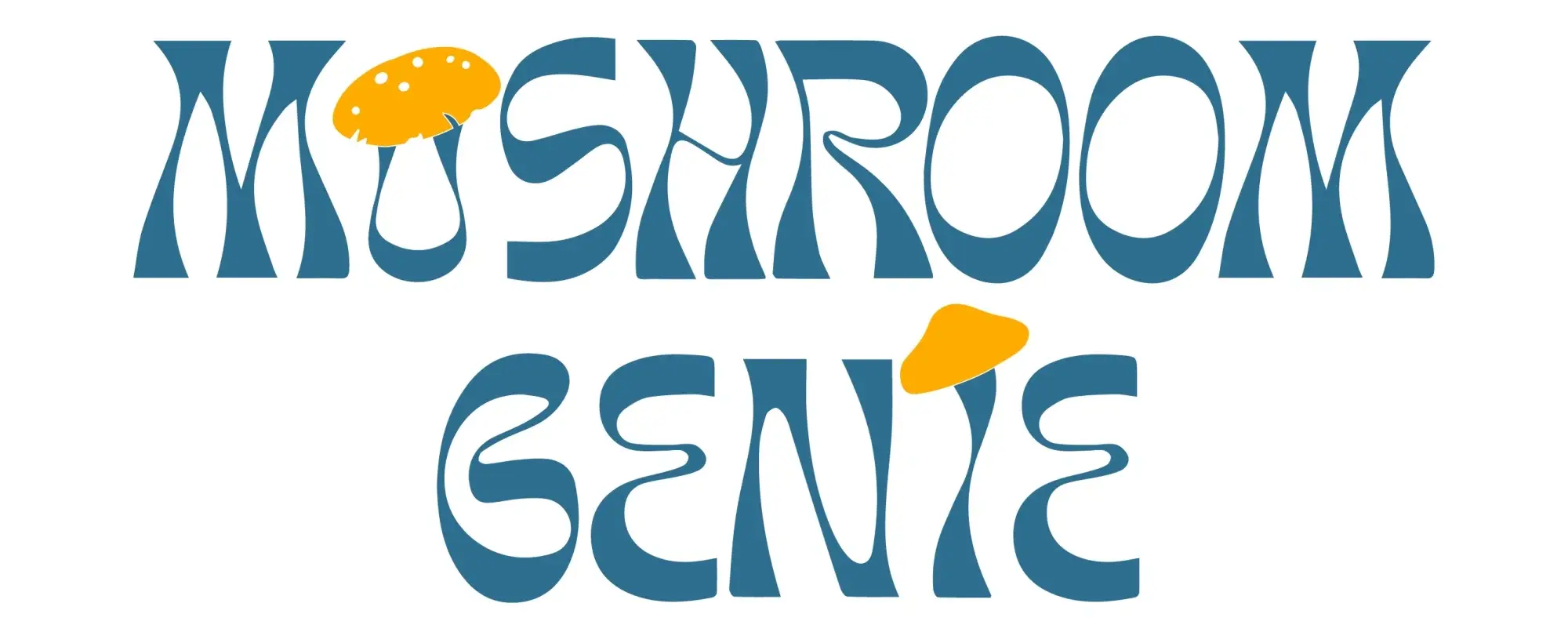 Mushroom Genie Promo Code