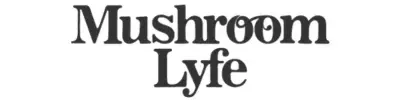 Mushroom Lyfe Promo Code