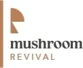 Mushroom Revival Promo Code