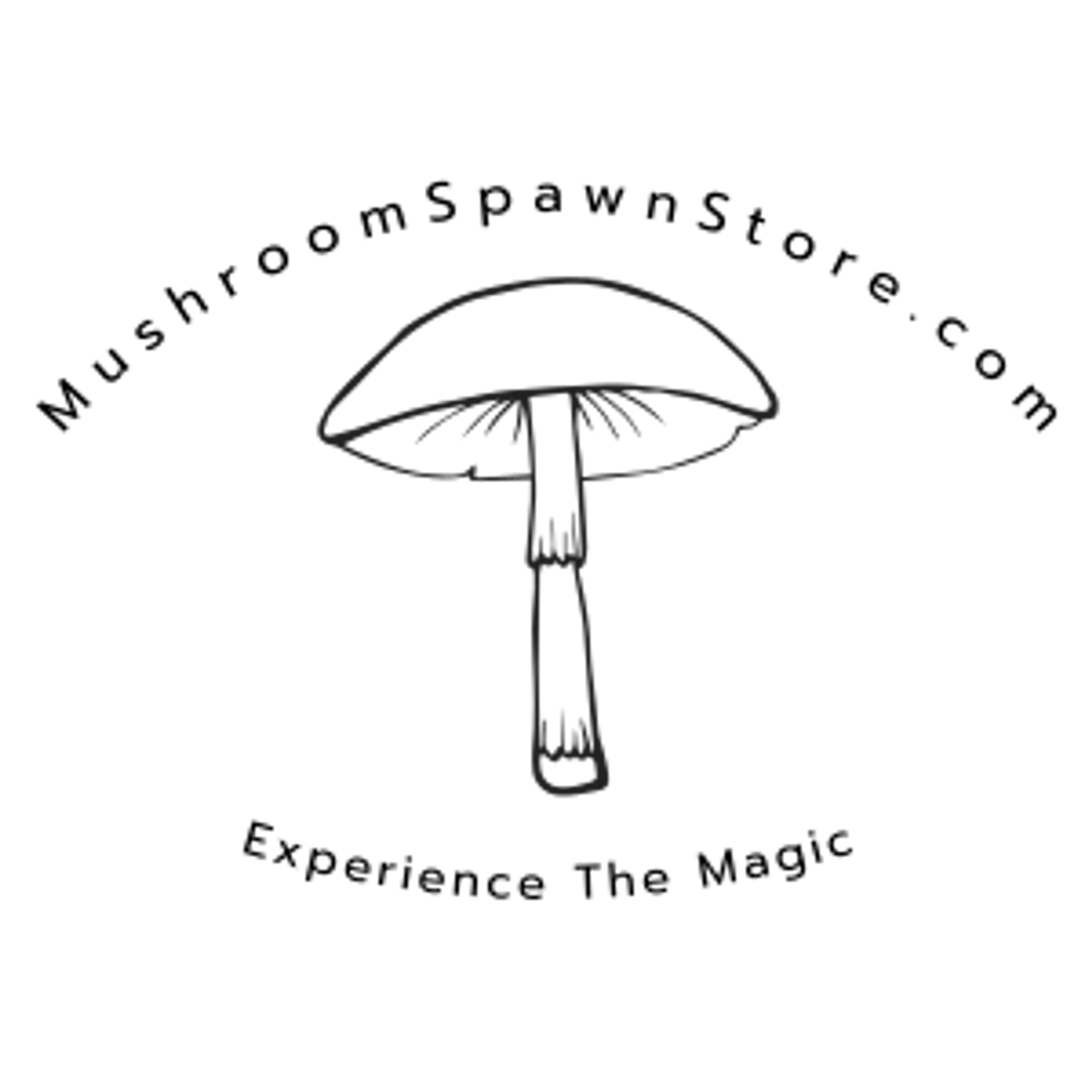 Mushroom Spawn Store Promo Code