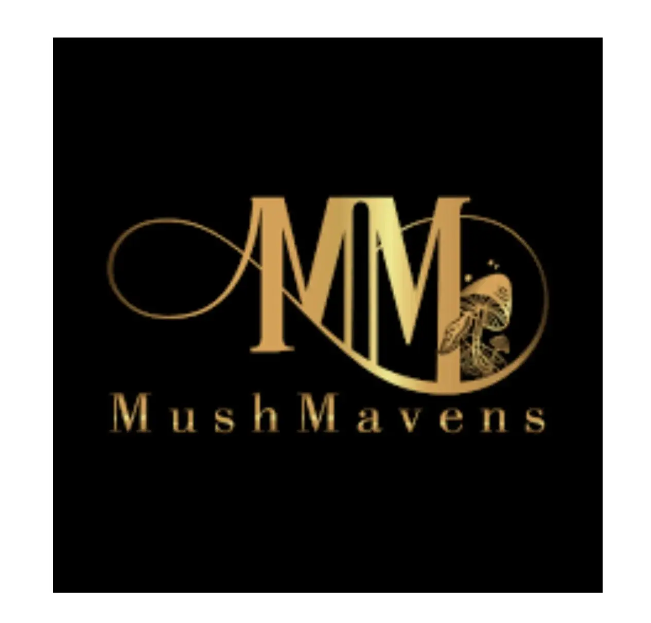 MushroomMavens Promo Code
