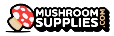 MushroomSupplies.com Promo Code