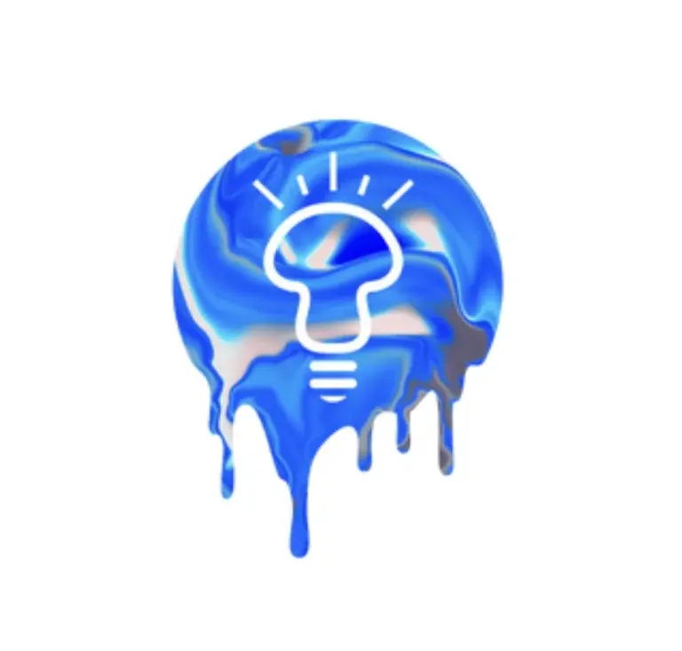MushSense Promo Code