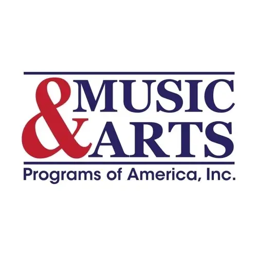 Music and Arts Promo Code