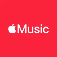 Apple Music Promo Code
